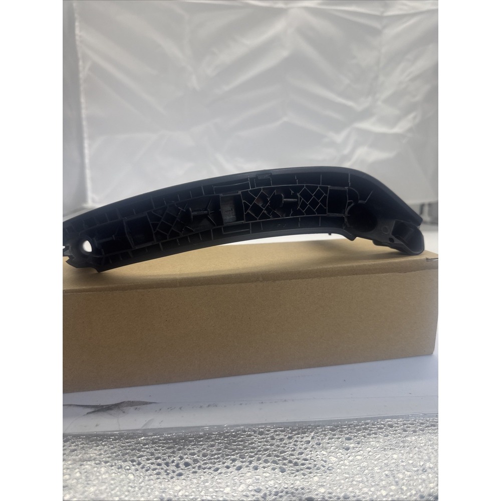 BMW Left Side Door Handle Cover for - X3‎ X4 F25 F26 2010-16-20167591